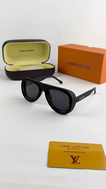 Louis Vuitton Sunglass