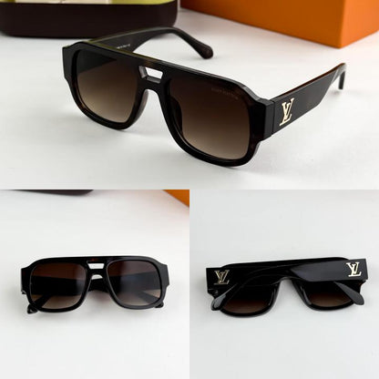 Louis Vuitton Sunglass