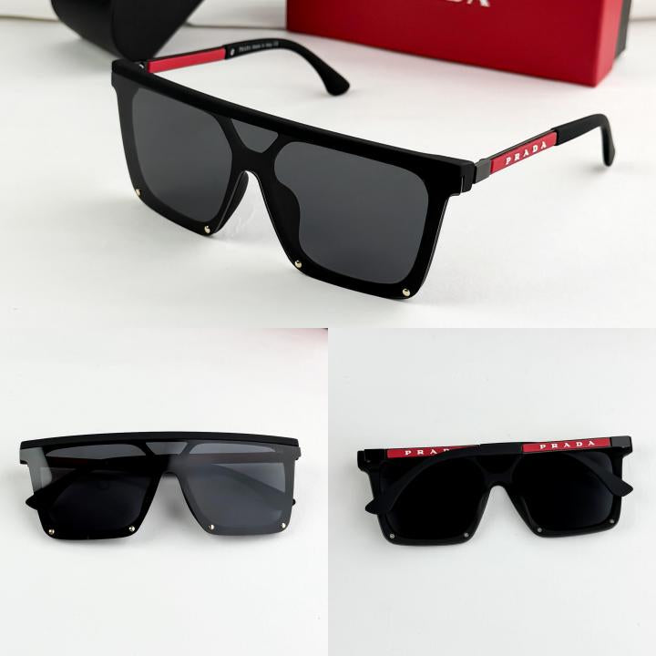 Prada Sunglass