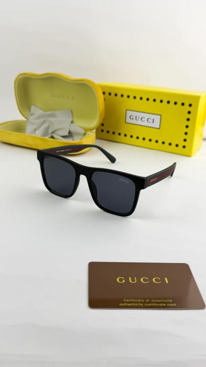 Gucci Sunglass