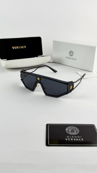 Versace Sunglass