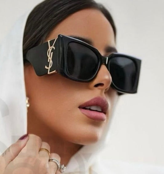 YSL SAINT LAURENT Sunglass