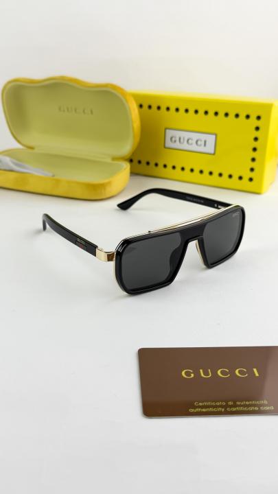 Gucci Sunglass