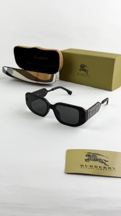Burberry Sunglass