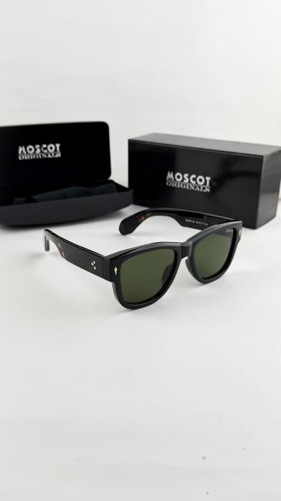 Moscot Sunglass