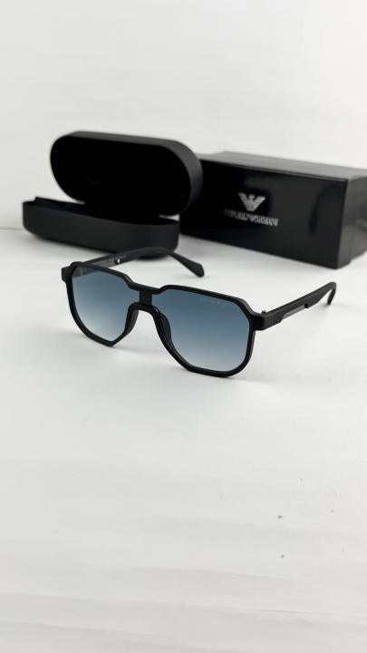 Emporio Armani Sunglass