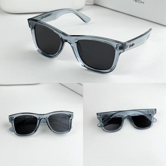 Rayban Sunglass