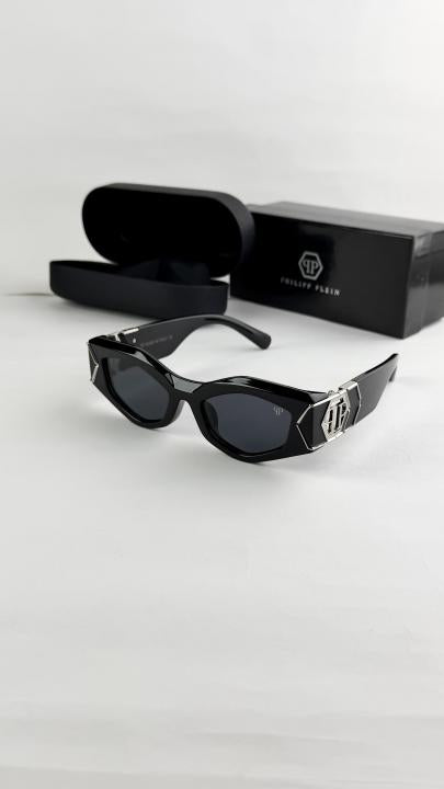 Philipp Plein Sunglass