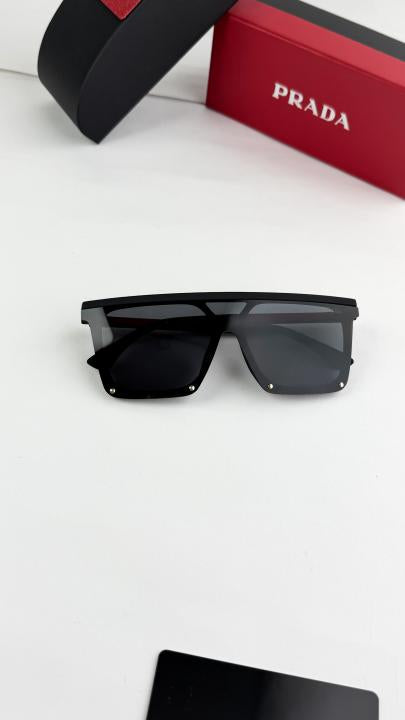 Prada Sunglass