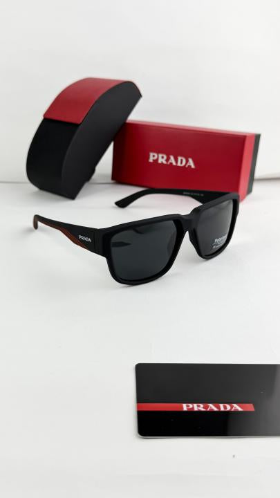 Prada Sunglass