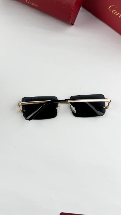 Cartier Sunglass