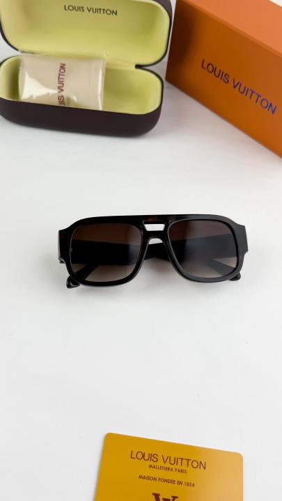 Louis Vuitton Sunglass