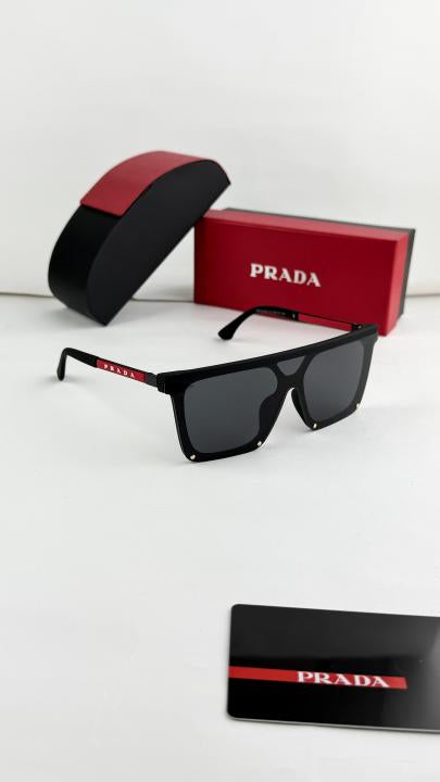 Prada Sunglass