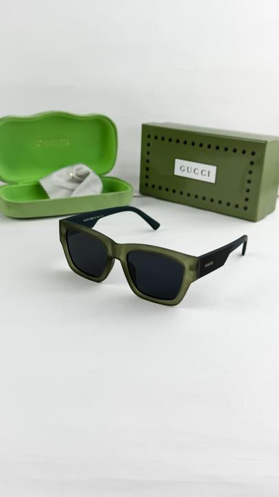 Gucci Sunglass