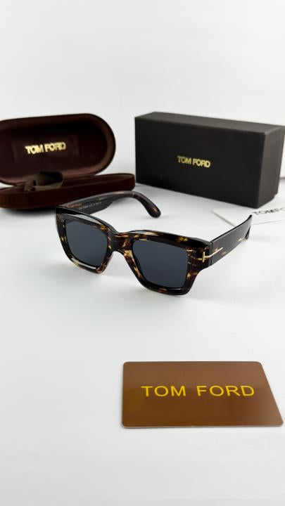Tom Ford Sunglass