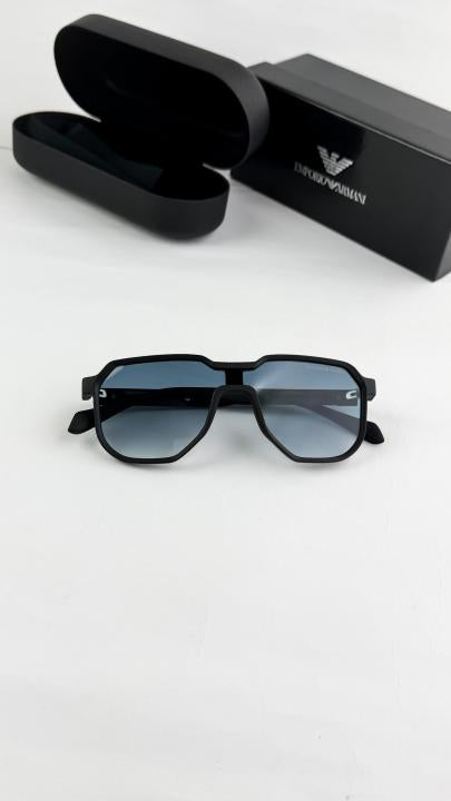 Emporio Armani Sunglass