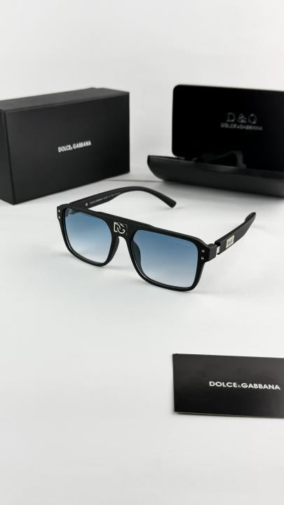 Dolce & Gabbana Sunglass