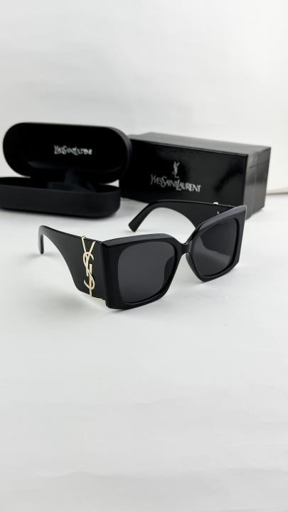 YSL SAINT LAURENT Sunglass