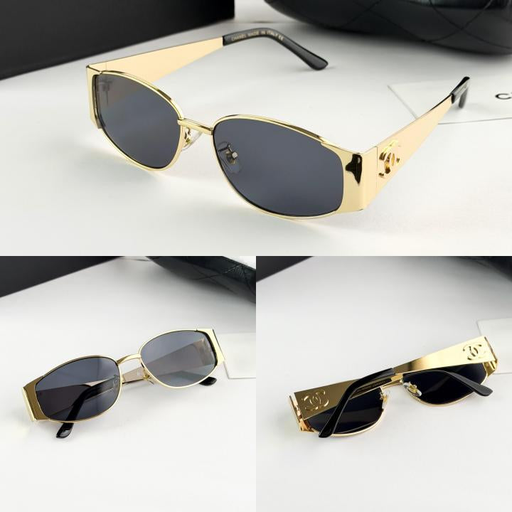 Chanel Sunglass