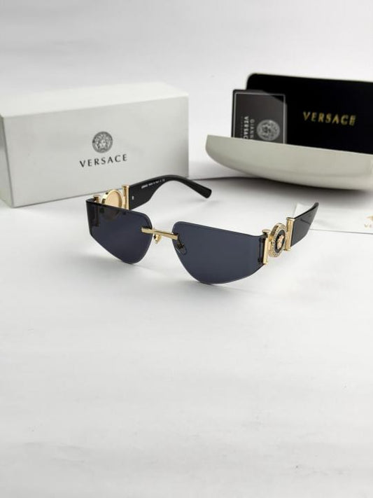 Versace Sunglass