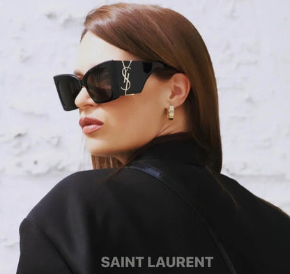 YSL SAINT LAURENT Sunglass