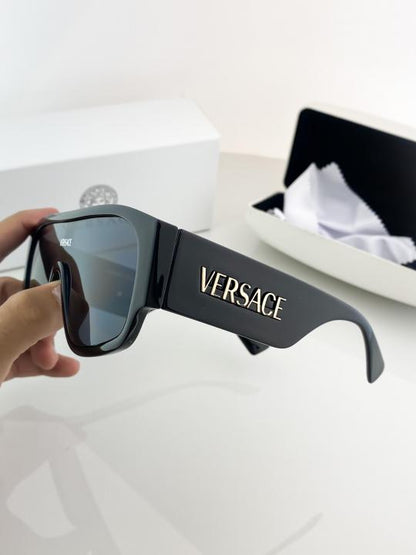Versace Sunglass