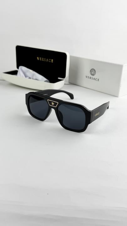Versace Sunglass