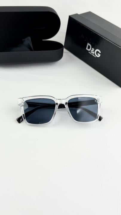 Dolce & Gabbana Sunglass