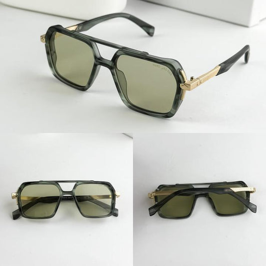 Marc Jacobs Sunglass