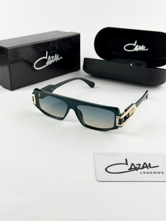 Cazal Sunglass
