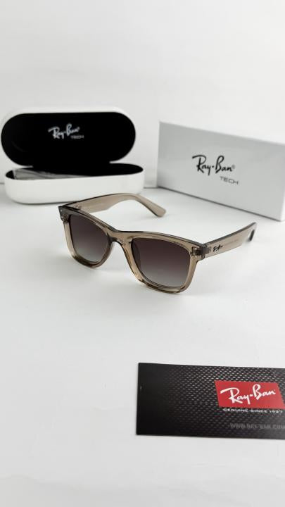 Rayban Sunglass