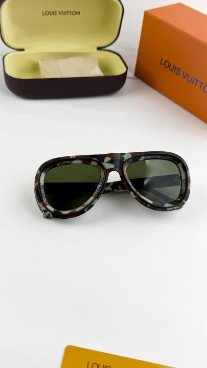 Louis Vuitton Sunglass