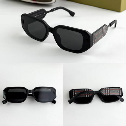 Burberry Sunglass