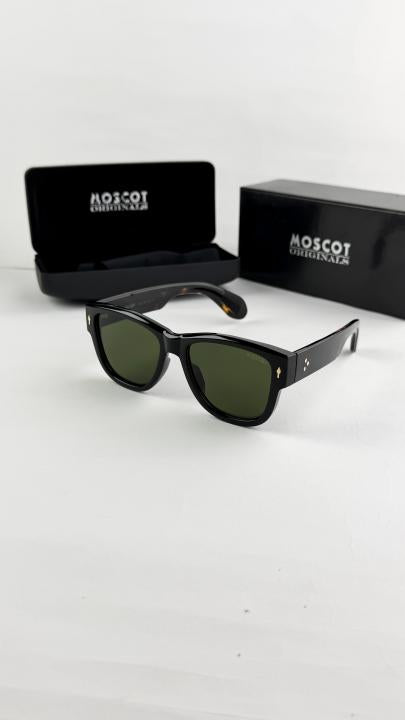 Moscot Sunglass
