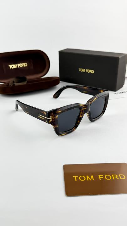 Tom Ford Sunglass