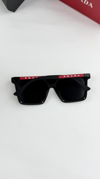 Prada Sunglass