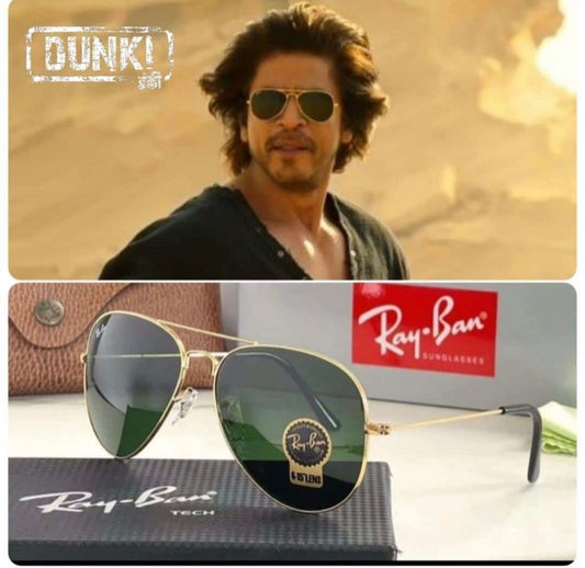 Rayban Sunglass