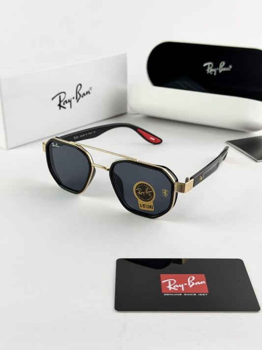 Rayban Sunglass