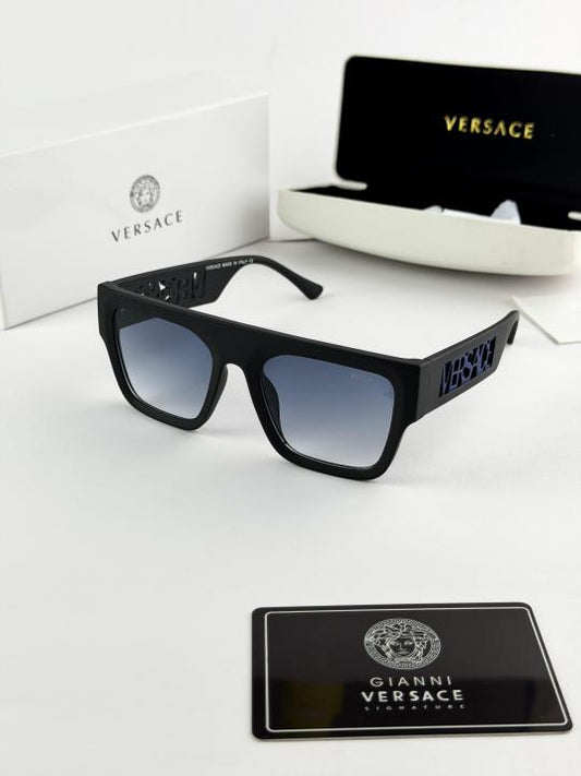 Versace Sunglass