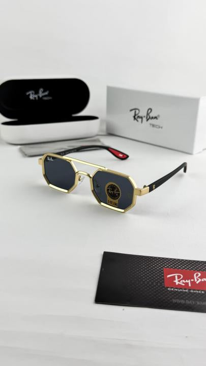 Rayban Sunglass