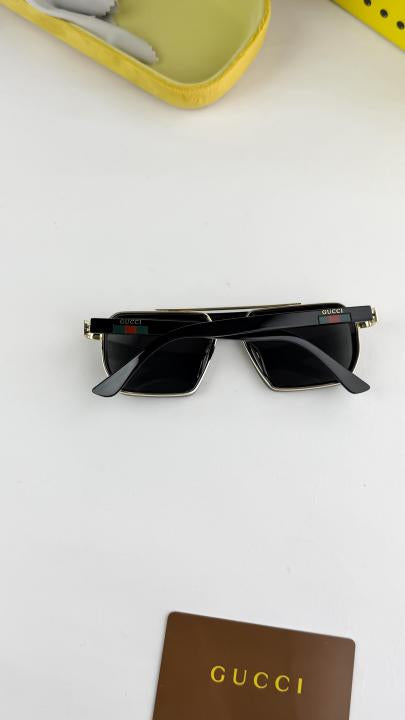 Gucci Sunglass