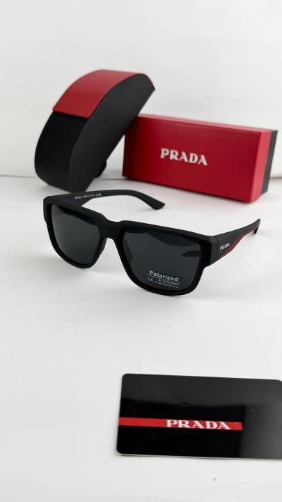 Prada Sunglass