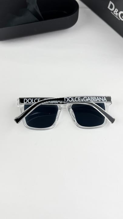Dolce & Gabbana Sunglass