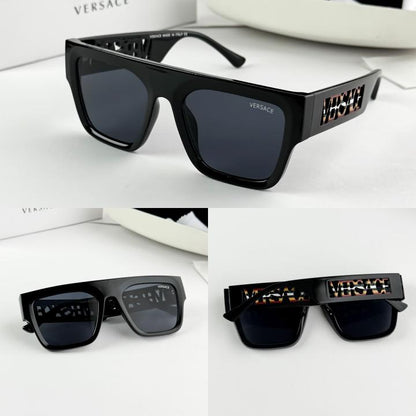 Versace Sunglass