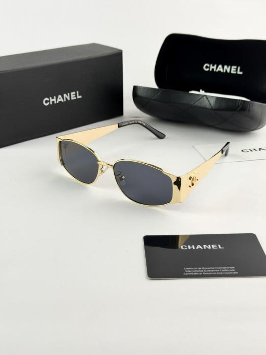 Chanel Sunglass