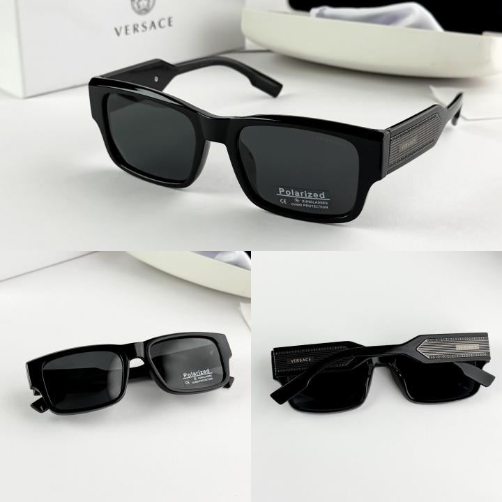 Versace Sunglass