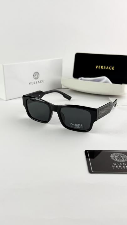 Versace Sunglass