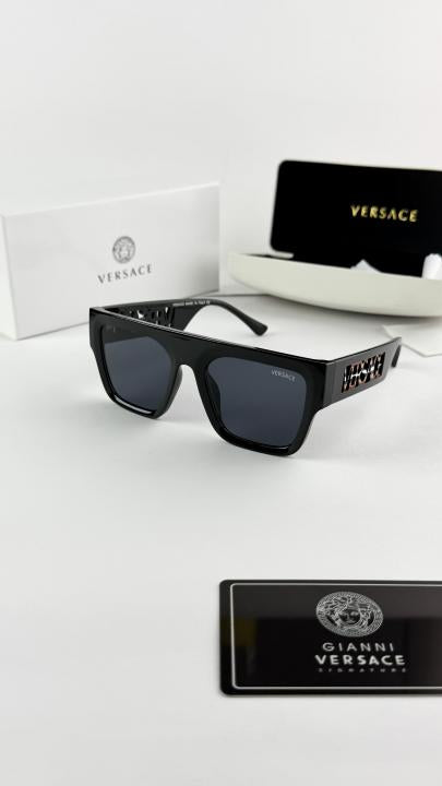 Versace Sunglass