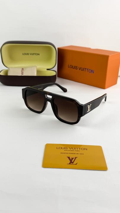 Louis Vuitton Sunglass