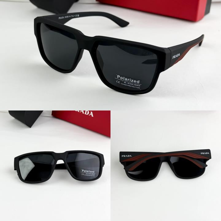 Prada Sunglass
